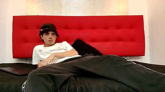 dia fax18 online show from 09/21/25, 12:29