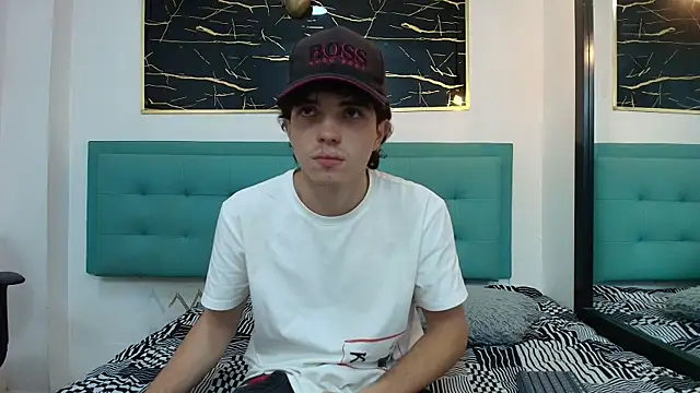 dia fax18 online show from 10/25/25, 08:36