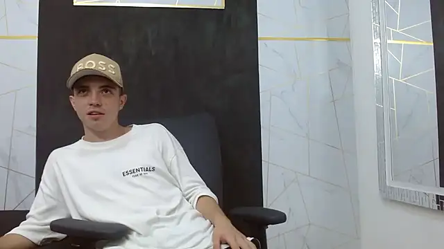 dia fax18 online show from 01/11/26, 07:19