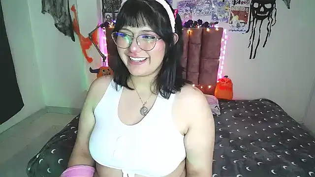 saragon1 online show from 10/20/25, 04:18