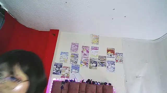 saragon1 online show from 01/31/26, 07:11