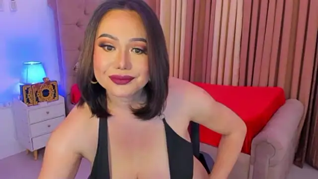 dianaCortney 21 online show from 11/08/25, 12:49