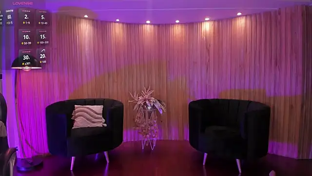 MaddyOwens online show from 11/04/25, 11:31