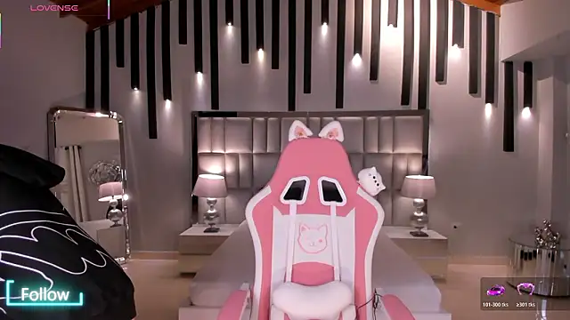 MaddyOwens online show from 02/09/26, 11:47