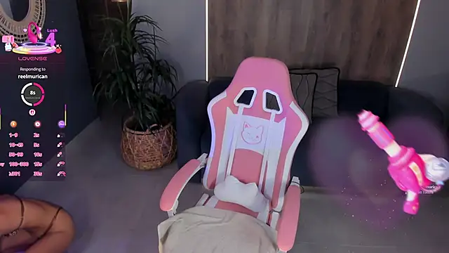 MaddyOwens online show from 03/03/26, 11:05