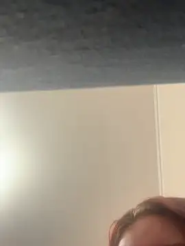 NoraHaynes online show from 07/19/26, 04:05