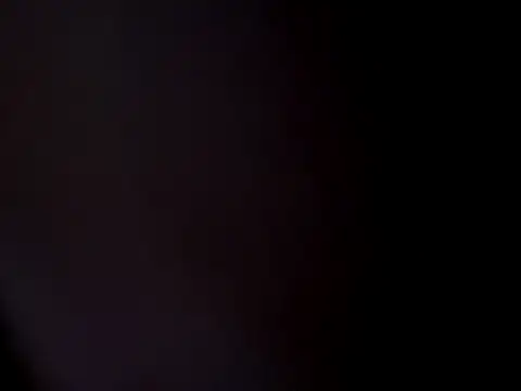 Ancora1977 online show from 09/12/25, 12:33