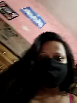 shalubhabhi69 online show from 10/04/25, 06:50