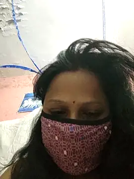 shalubhabhi69 online show from 11/01/25, 06:54