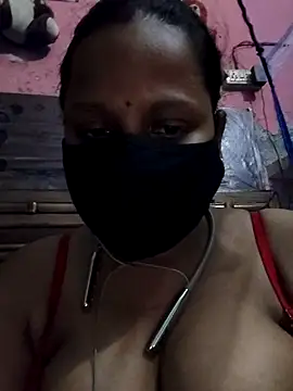 shalubhabhi69 online show from 11/22/25, 07:13