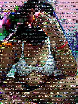 Snapshot of shalubhabhi69 chatting on 05/09/26, 07:08 shalubhabhi69 online show from 05/09/26, 07:08