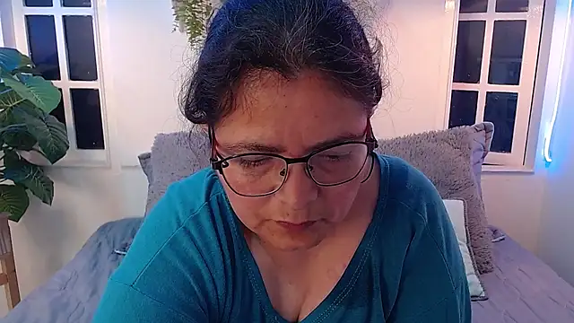 Linda banks  online show from 11/26/25, 09:43