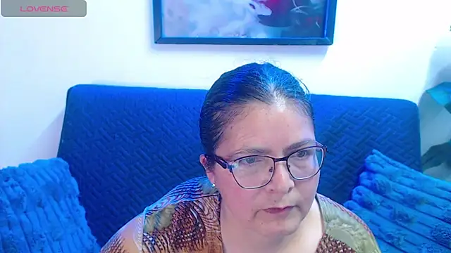 Linda banks  online show from 12/19/25, 01:45