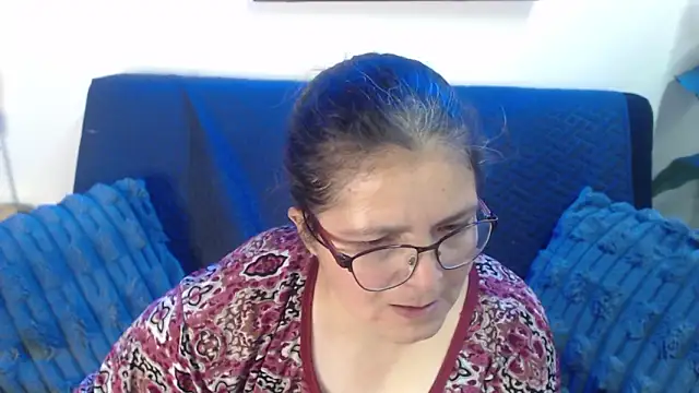 Linda banks  online show from 01/15/26, 01:32