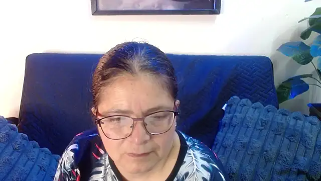 Linda banks  online show from 02/20/26, 12:07