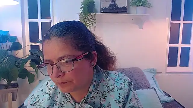 Linda banks  online show from 03/11/26, 01:55