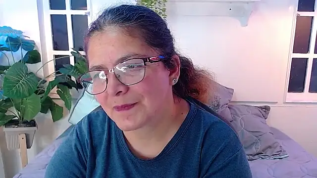 Linda banks  online show from 03/14/26, 01:23