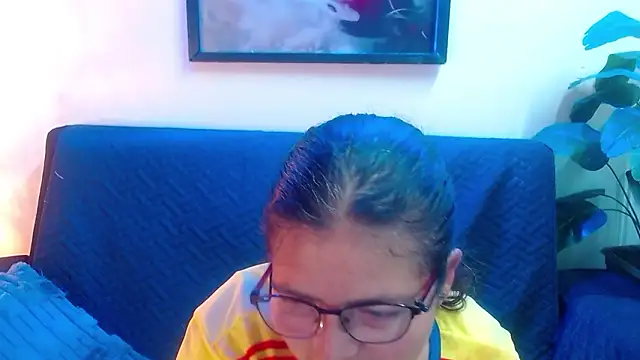 Linda banks  online show from 03/27/26, 11:10