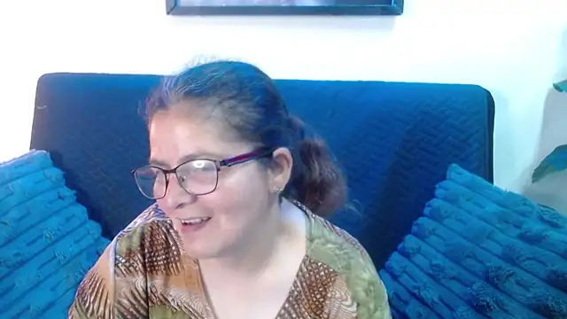 Linda banks  online show from 04/18/26, 01:20