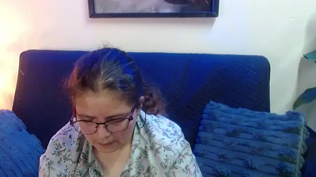 Linda banks  online show from 04/22/26, 01:41