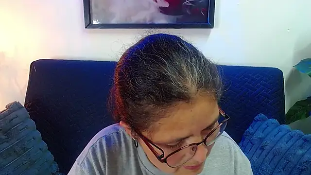 Linda banks  online show from 05/19/26, 01:11