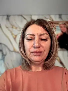 Snapshot of Milena-MilfaXXX chatting on 11/06/25, 05:52 Milena-MilfaXXX online show from 11/06/25, 05:52