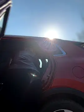 Snapshot of Milena-MilfaXXX chatting on 11/21/25, 05:39 Milena-MilfaXXX online show from 11/21/25, 05:39