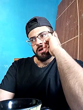 ttonetto online show from 09/16/25, 07:15