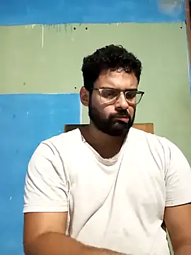 ttonetto online show from 11/06/25, 10:10