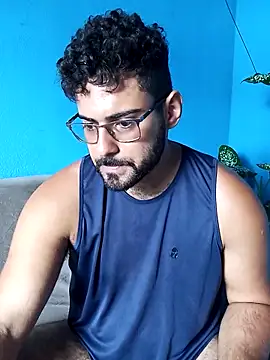 ttonetto online show from 12/21/25, 12:23