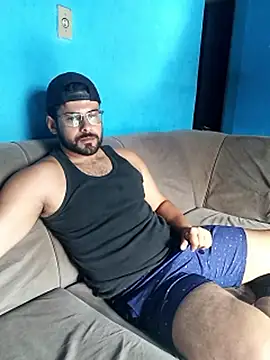 ttonetto online show from 03/17/26, 06:33