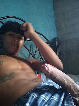 angelchorinos online show from 10/01/25, 09:21