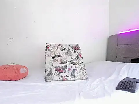 Edy coltt online show from 09/11/25, 01:33