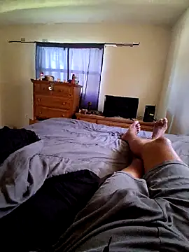 Snapshot of pullitoff chatting on 09/26/25, 03:05 pullitoff online show from 09/26/25, 03:05