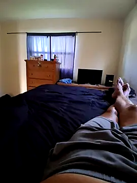 Snapshot of pullitoff chatting on 10/01/25, 12:55 pullitoff online show from 10/01/25, 12:55