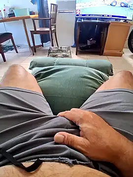 pullitoff online show from 01/09/26, 05:37