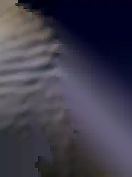 pullitoff online show from 01/17/26, 07:28