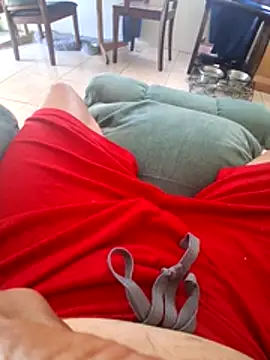 pullitoff online show from 03/25/26, 03:40