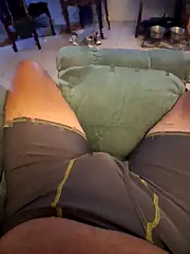 pullitoff online show from 04/12/26, 11:54