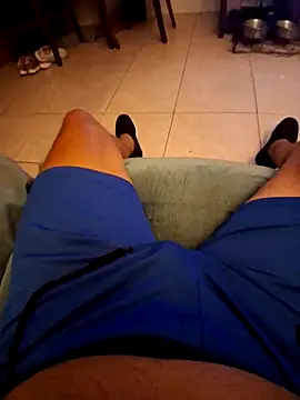 pullitoff online show from 04/17/26, 01:08