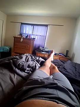 pullitoff online show from 04/20/26, 03:15