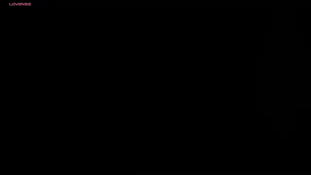 Scarlett21   online show from 03/13/26, 08:59