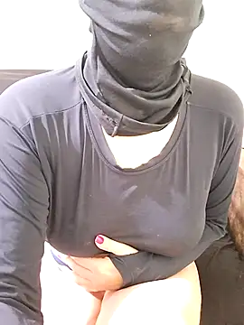 nataliazinha online show from 10/27/25, 10:41