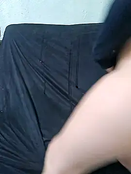 nataliazinha online show from 04/09/26, 10:31