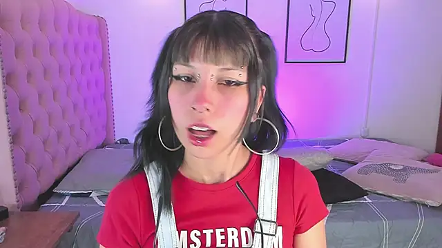 Rose 72 online show from 09/08/25, 06:40