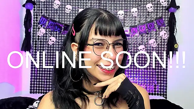 Rose 72 online show from 10/30/25, 06:52