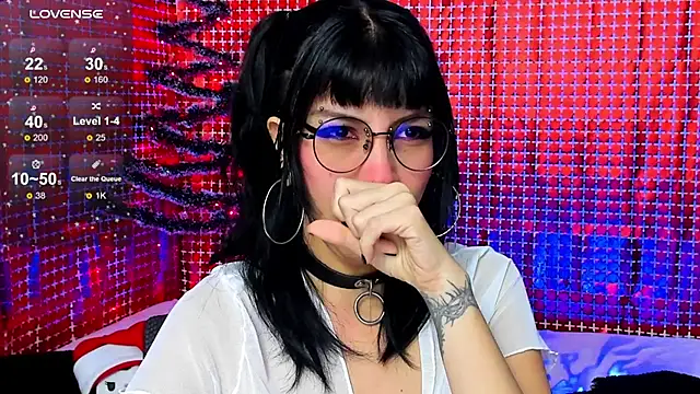 Rose 72 online show from 12/05/25, 07:32