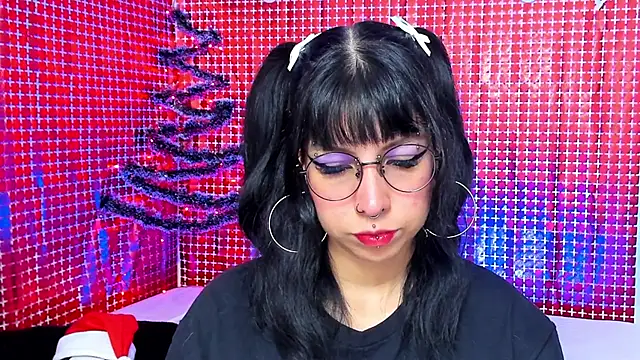 Rose 72 online show from 12/19/25, 08:05