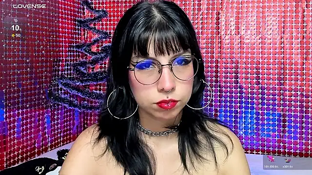 Rose 72 online show from 01/13/26, 08:47