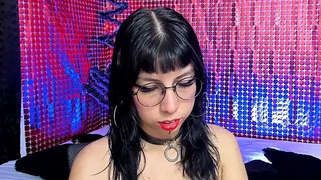 Rose 72 online show from 01/31/26, 07:34